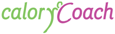 CaloryCoach